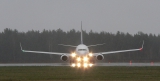 Boeing 737-8AS
